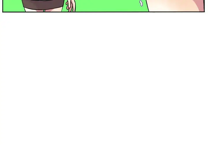 超酷的恋爱[顶通]韩漫全集-第 78 话无删减无遮挡章节图片 