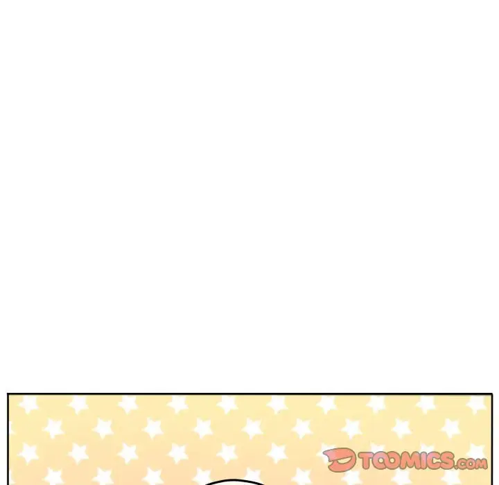 超酷的恋爱[顶通]韩漫全集-第 79 话无删减无遮挡章节图片 