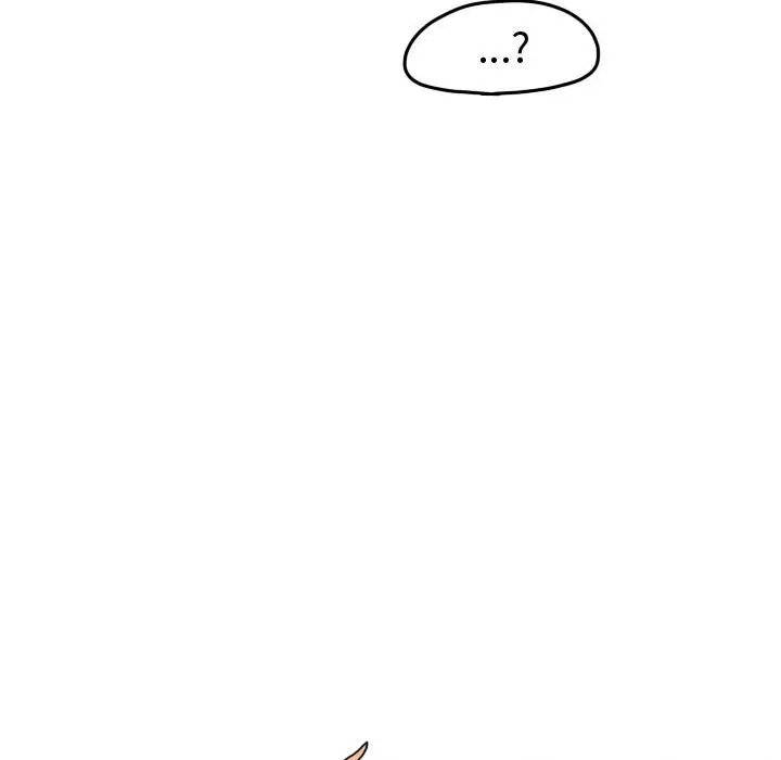 超酷的恋爱[顶通]韩漫全集-第 79 话无删减无遮挡章节图片 