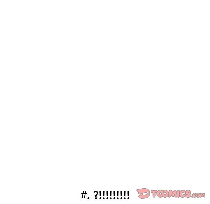 超酷的恋爱[顶通]韩漫全集-第 80 话无删减无遮挡章节图片 