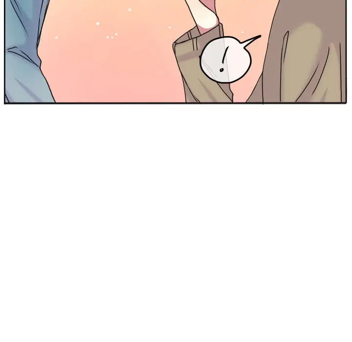 超酷的恋爱[顶通]韩漫全集-第 80 话无删减无遮挡章节图片 