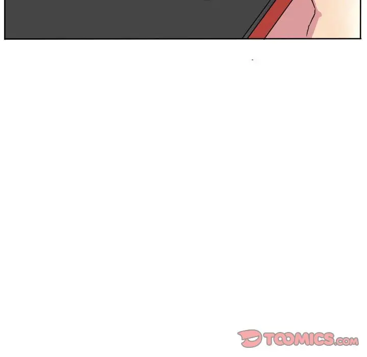 超酷的恋爱[顶通]韩漫全集-第 81 话无删减无遮挡章节图片 