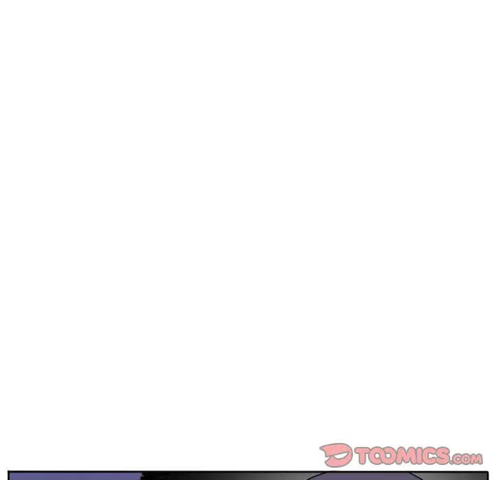 超酷的恋爱[顶通]韩漫全集-第 82 话无删减无遮挡章节图片 
