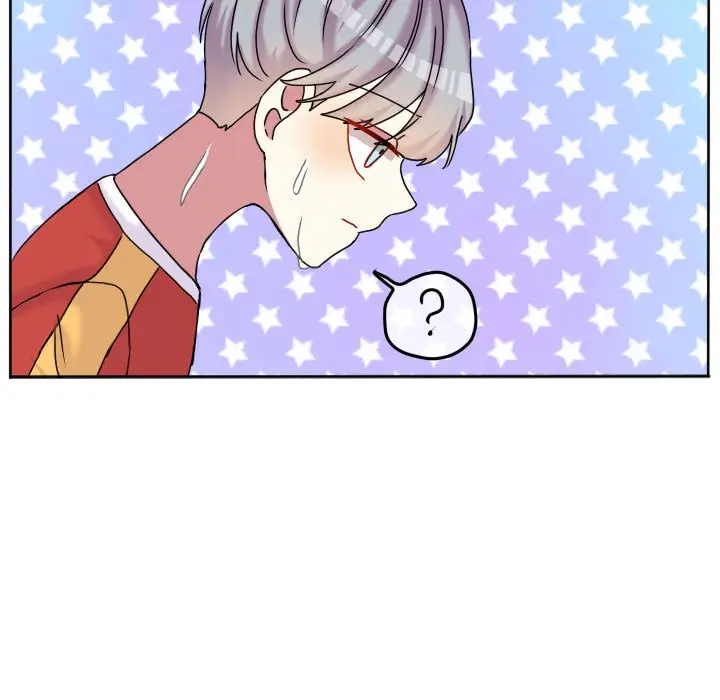 超酷的恋爱[顶通]韩漫全集-第 83 话无删减无遮挡章节图片 