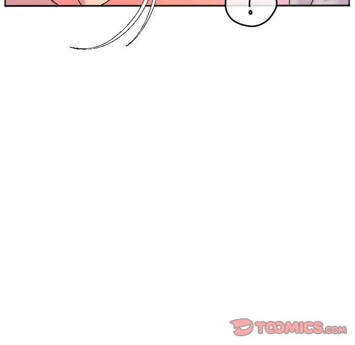 超酷的恋爱[顶通]韩漫全集-第 83 话无删减无遮挡章节图片 