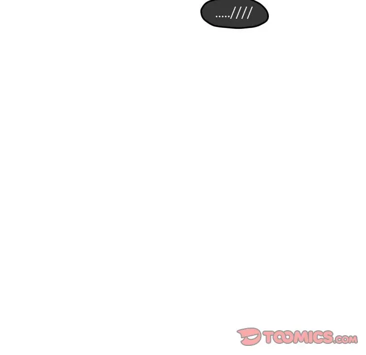 超酷的恋爱[顶通]韩漫全集-第 84 话无删减无遮挡章节图片 