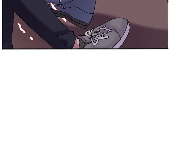 超酷的恋爱[顶通]韩漫全集-第 84 话无删减无遮挡章节图片 