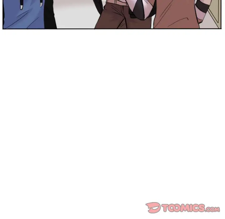 超酷的恋爱[顶通]韩漫全集-第 85 话无删减无遮挡章节图片 