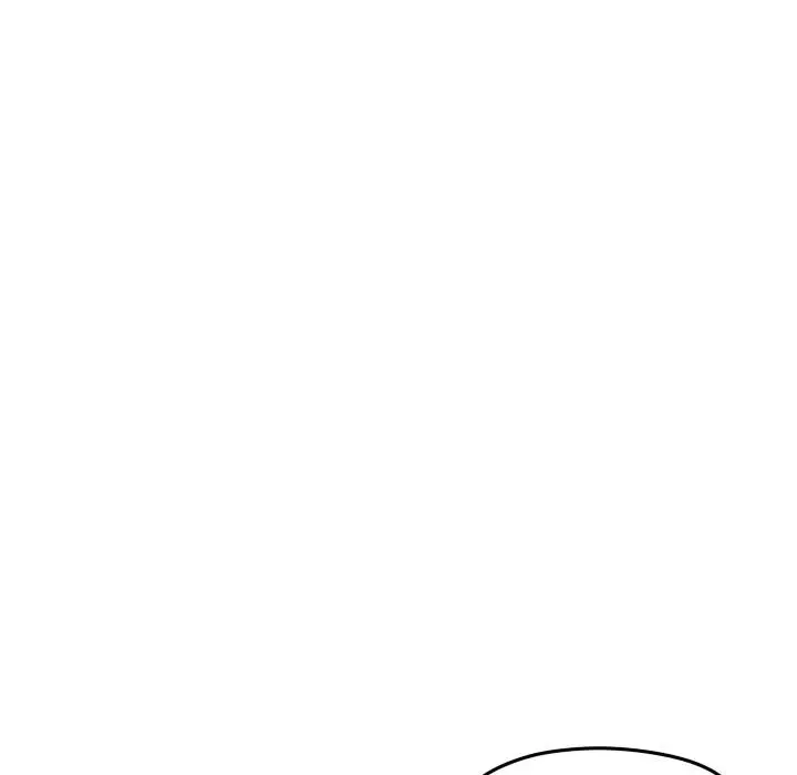 超酷的恋爱[顶通]韩漫全集-第 85 话无删减无遮挡章节图片 