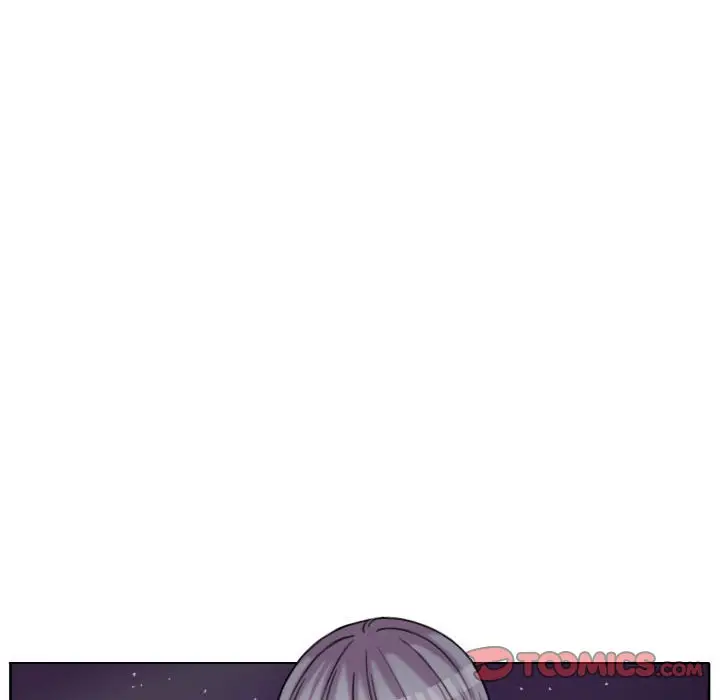 超酷的恋爱[顶通]韩漫全集-第 85 话无删减无遮挡章节图片 