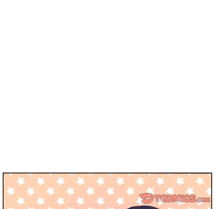 超酷的恋爱[顶通]韩漫全集-第 86 话无删减无遮挡章节图片 