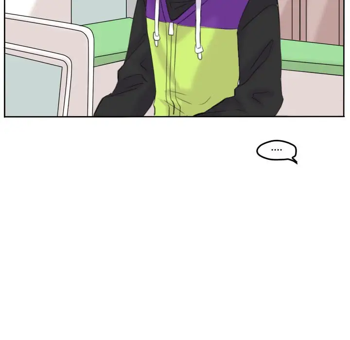 超酷的恋爱[顶通]韩漫全集-第 86 话无删减无遮挡章节图片 