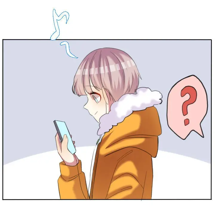 超酷的恋爱[顶通]韩漫全集-第 86 话无删减无遮挡章节图片 