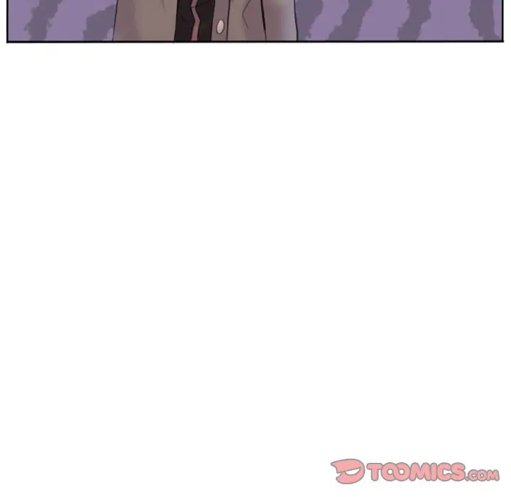 超酷的恋爱[顶通]韩漫全集-第 87 话无删减无遮挡章节图片 