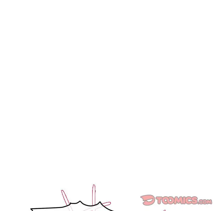 超酷的恋爱[顶通]韩漫全集-第 88 话无删减无遮挡章节图片 