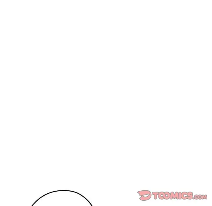 超酷的恋爱[顶通]韩漫全集-第 89 话无删减无遮挡章节图片 