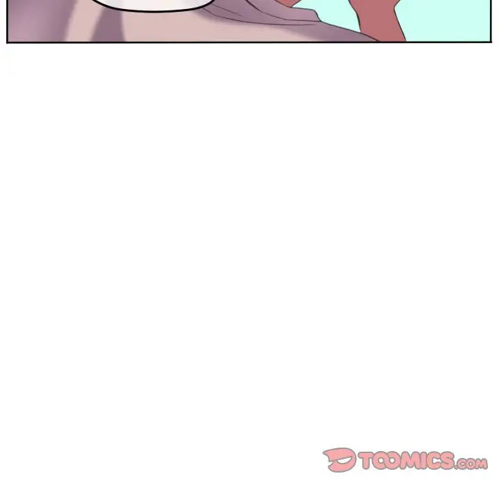 超酷的恋爱[顶通]韩漫全集-第 91 话无删减无遮挡章节图片 