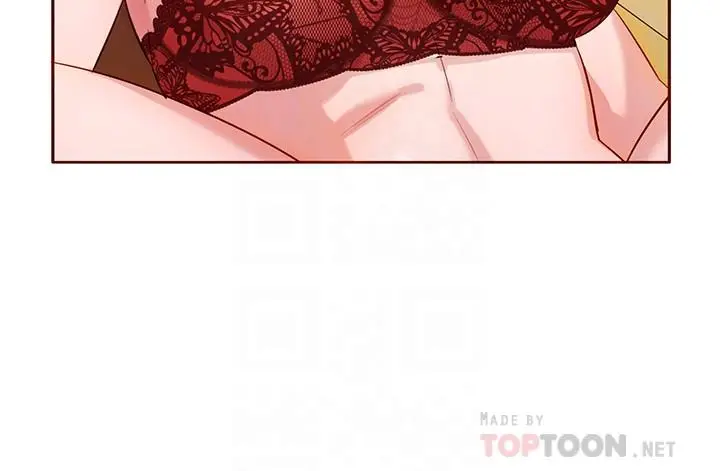 女神写真[顶通]韩漫全集-第3話-能不能也幫我拍照无删减无遮挡章节图片 