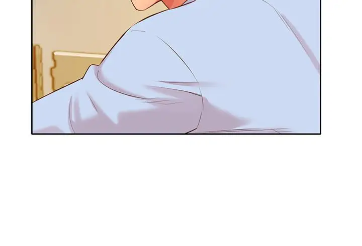女神写真[顶通]韩漫全集-第3話-能不能也幫我拍照无删减无遮挡章节图片 
