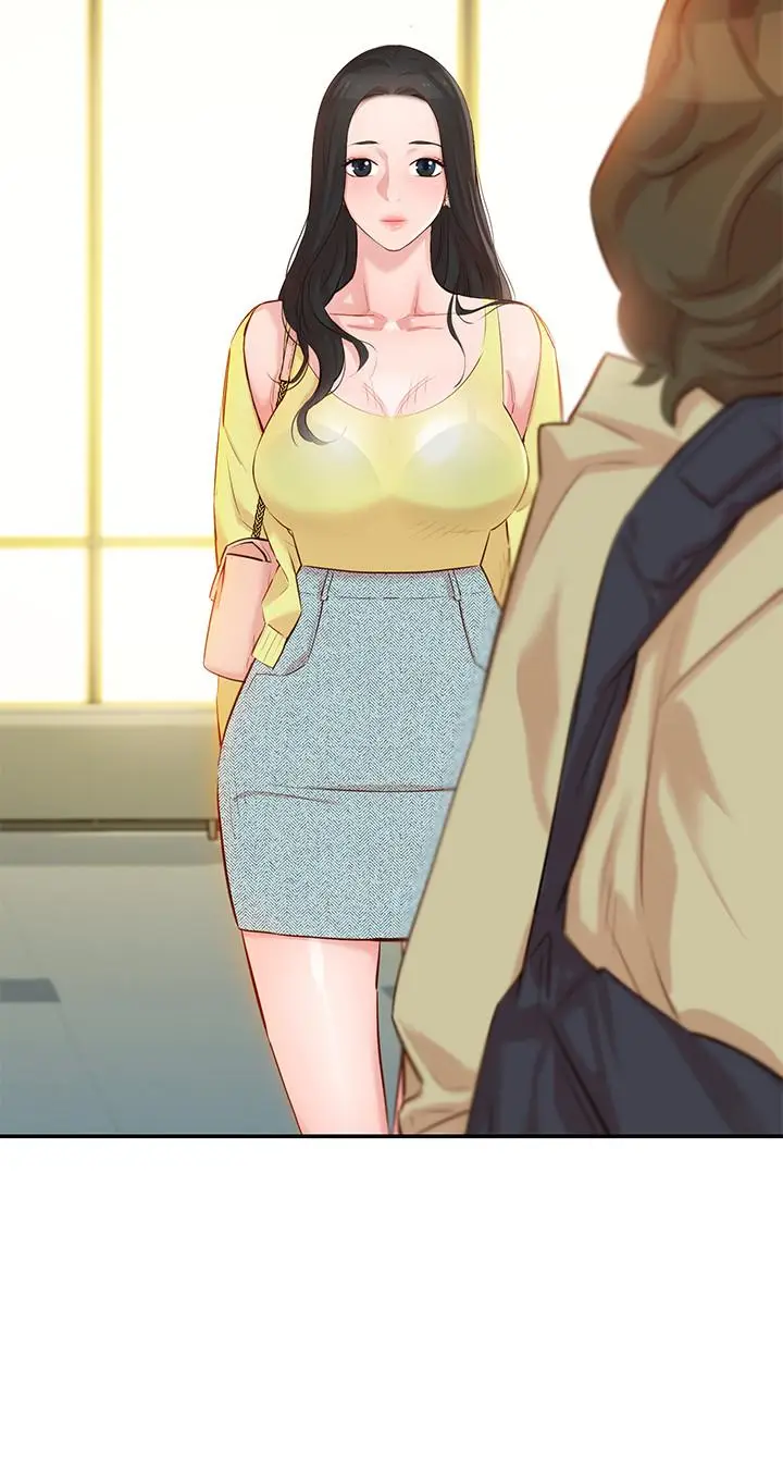 女神写真[顶通]韩漫全集-第3話-能不能也幫我拍照无删减无遮挡章节图片 