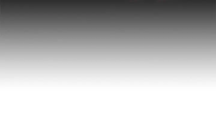 女神写真[顶通]韩漫全集-第4話-清純女神的大膽裸露无删减无遮挡章节图片 