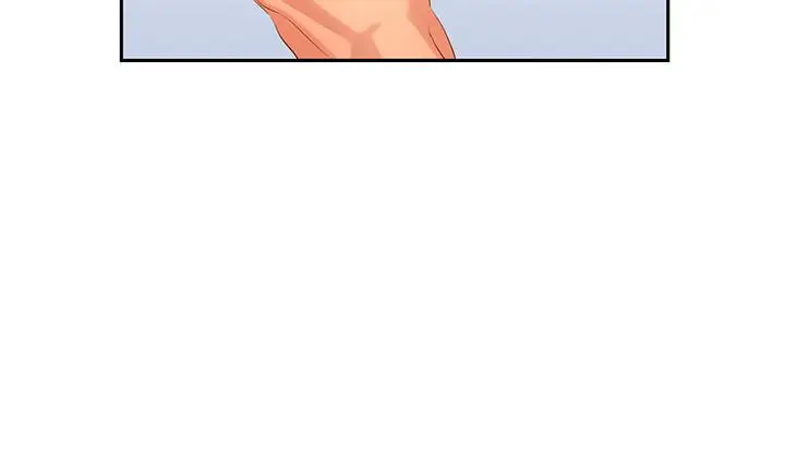女神写真[顶通]韩漫全集-第4話-清純女神的大膽裸露无删减无遮挡章节图片 