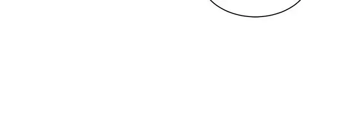 女神写真[顶通]韩漫全集-第5話-試試看，像真的在做愛一樣无删减无遮挡章节图片 