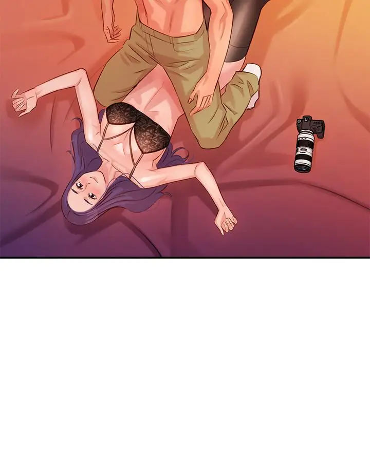 女神写真[顶通]韩漫全集-第5話-試試看，像真的在做愛一樣无删减无遮挡章节图片 