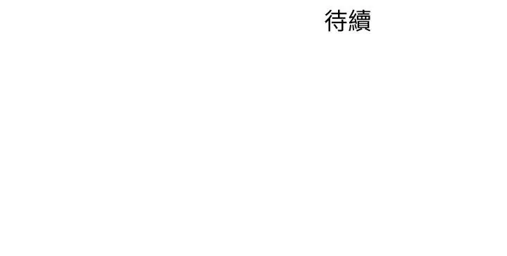 女神写真[顶通]韩漫全集-第8話-屁股就在眼前无删减无遮挡章节图片 