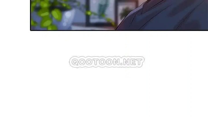 女神写真[顶通]韩漫全集-第10话 我们需要更近距离的交流!无删减无遮挡章节图片 