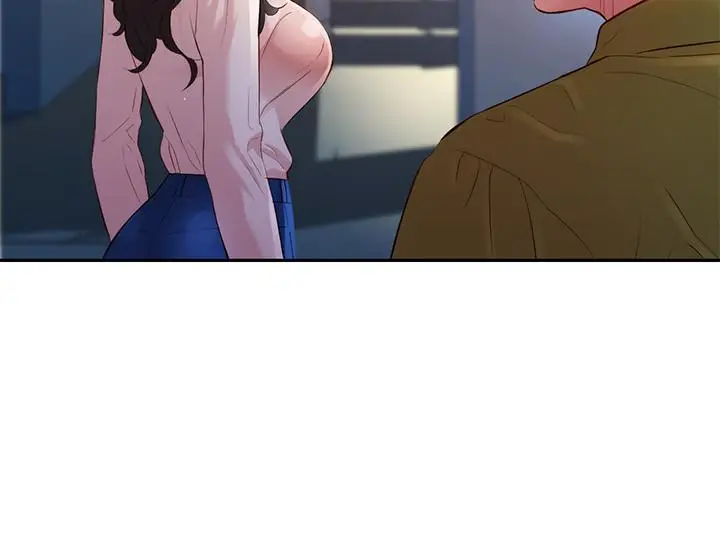 女神写真[顶通]韩漫全集-第16話-大膽觸碰无删减无遮挡章节图片 