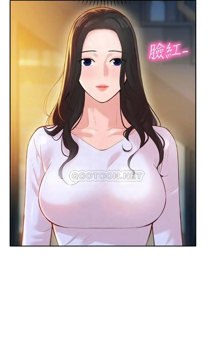 女神写真[顶通]韩漫全集-第21话 这次我们连内衣也脱掉无删减无遮挡章节图片 