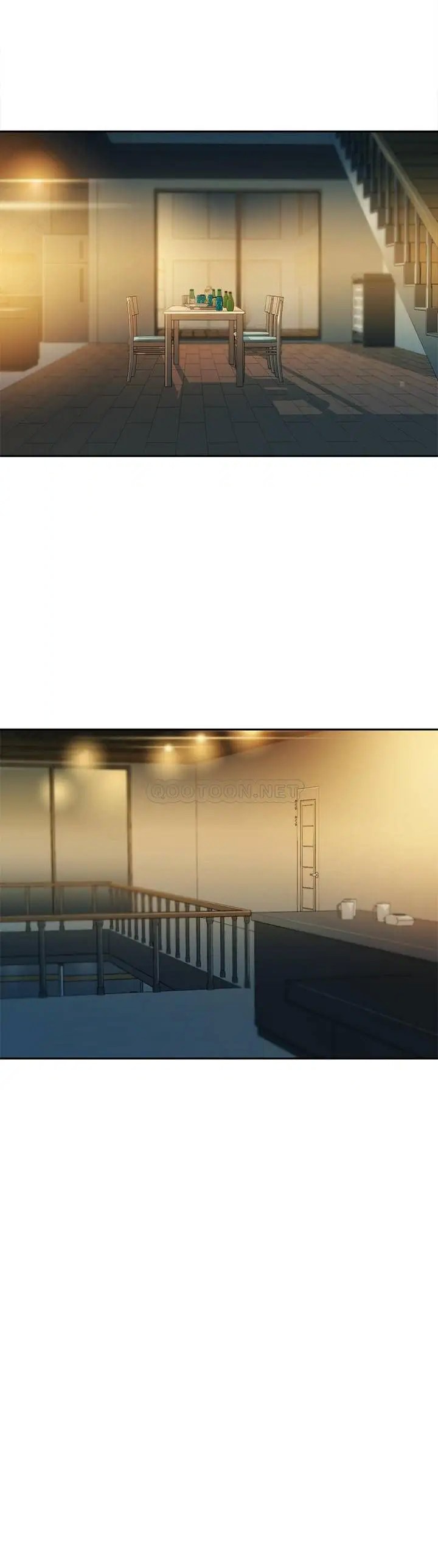女神写真[顶通]韩漫全集-第21话 这次我们连内衣也脱掉无删减无遮挡章节图片 