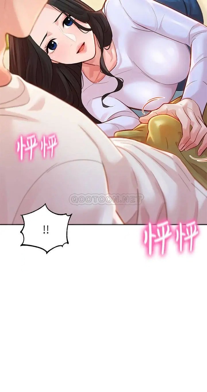 女神写真[顶通]韩漫全集-第22话 实现梦寐以求的心愿无删减无遮挡章节图片 