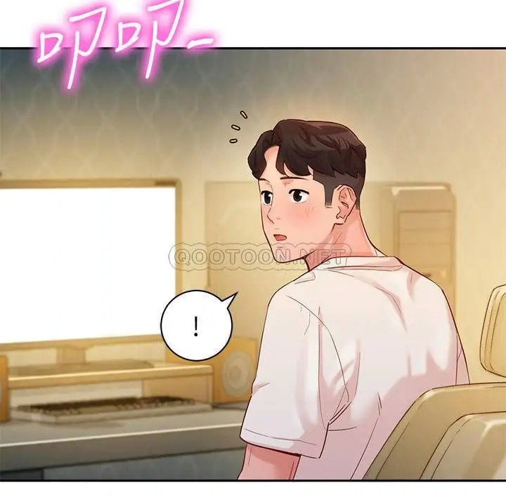 女神写真[顶通]韩漫全集-第30话 增强体力的健身俱乐部无删减无遮挡章节图片 