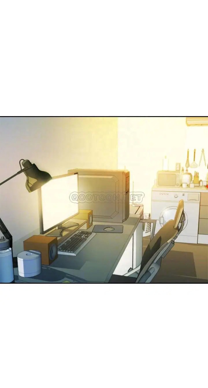 女神写真[顶通]韩漫全集-第32话 有女友的马男更吸引我无删减无遮挡章节图片 