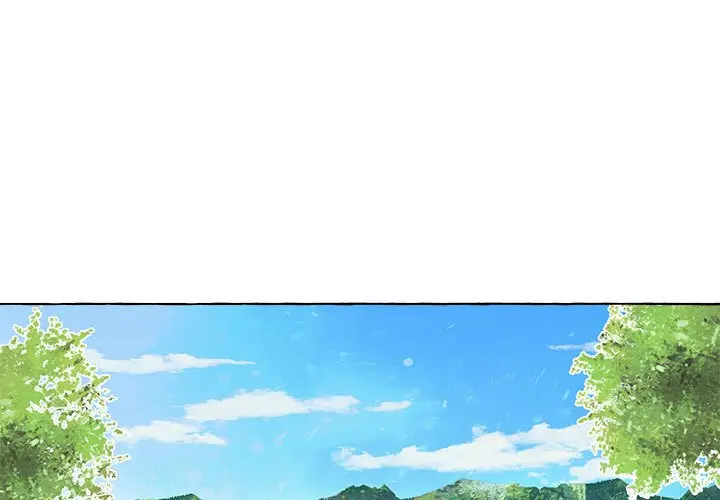 金刚芭比的异次元之旅[顶通]韩漫全集-第 3 话无删减无遮挡章节图片 