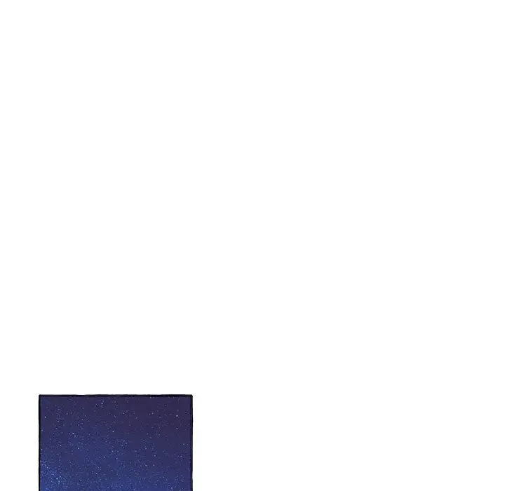 金刚芭比的异次元之旅[顶通]韩漫全集-第 5 话无删减无遮挡章节图片 