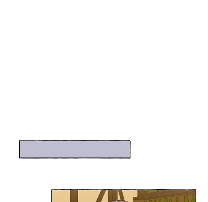 金刚芭比的异次元之旅[顶通]韩漫全集-第 7 话无删减无遮挡章节图片 