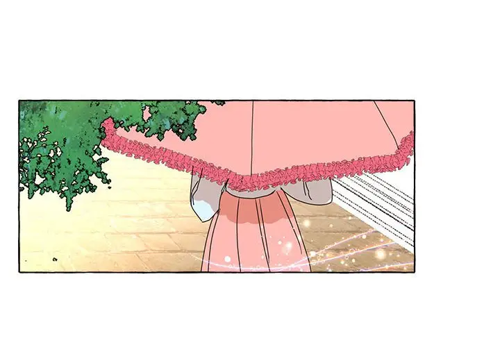 金刚芭比的异次元之旅[顶通]韩漫全集-第 8 话无删减无遮挡章节图片 