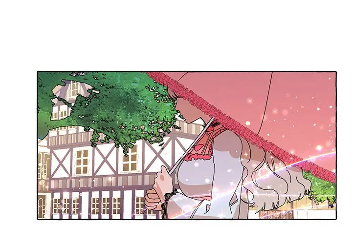 金刚芭比的异次元之旅[顶通]韩漫全集-第 8 话无删减无遮挡章节图片 