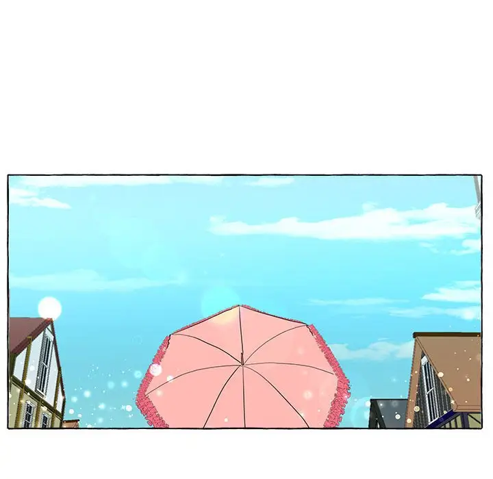 金刚芭比的异次元之旅[顶通]韩漫全集-第 8 话无删减无遮挡章节图片 