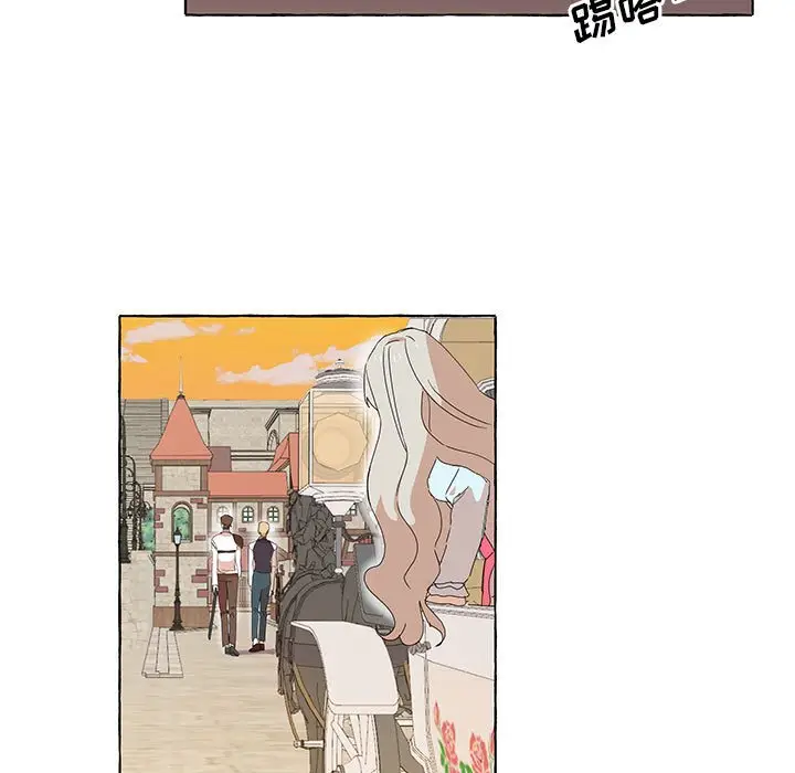金刚芭比的异次元之旅[顶通]韩漫全集-第 12 话无删减无遮挡章节图片 