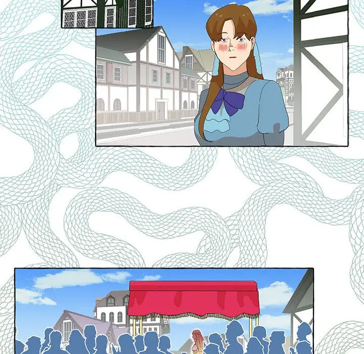 金刚芭比的异次元之旅[顶通]韩漫全集-第 12 话无删减无遮挡章节图片 