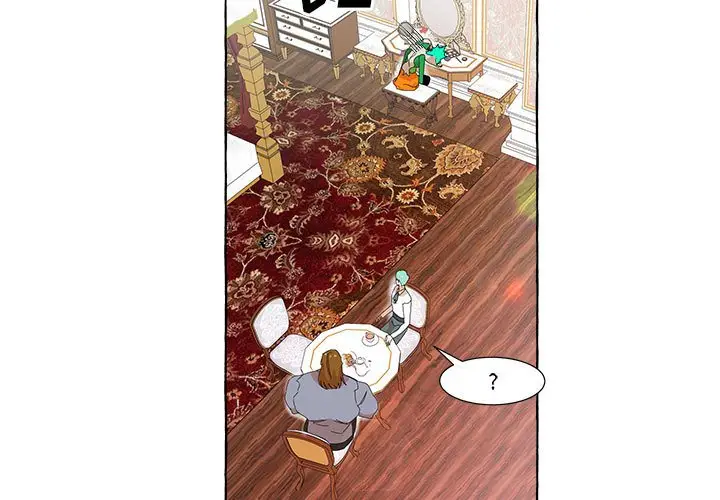 金刚芭比的异次元之旅[顶通]韩漫全集-第 13 话无删减无遮挡章节图片 