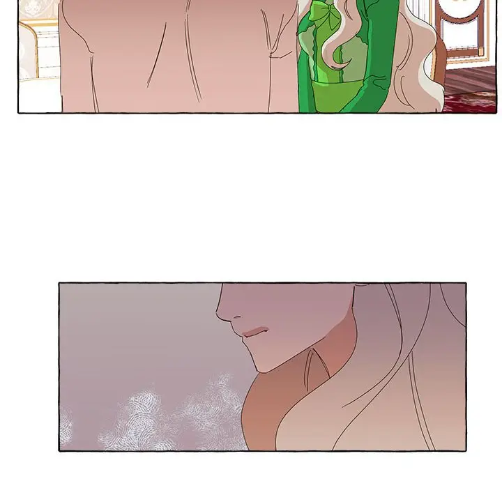 金刚芭比的异次元之旅[顶通]韩漫全集-第 13 话无删减无遮挡章节图片 