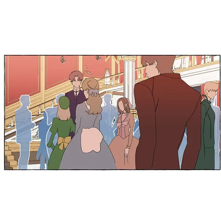 金刚芭比的异次元之旅[顶通]韩漫全集-第 14 话无删减无遮挡章节图片 