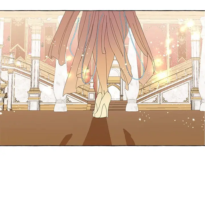 金刚芭比的异次元之旅[顶通]韩漫全集-第 14 话无删减无遮挡章节图片 
