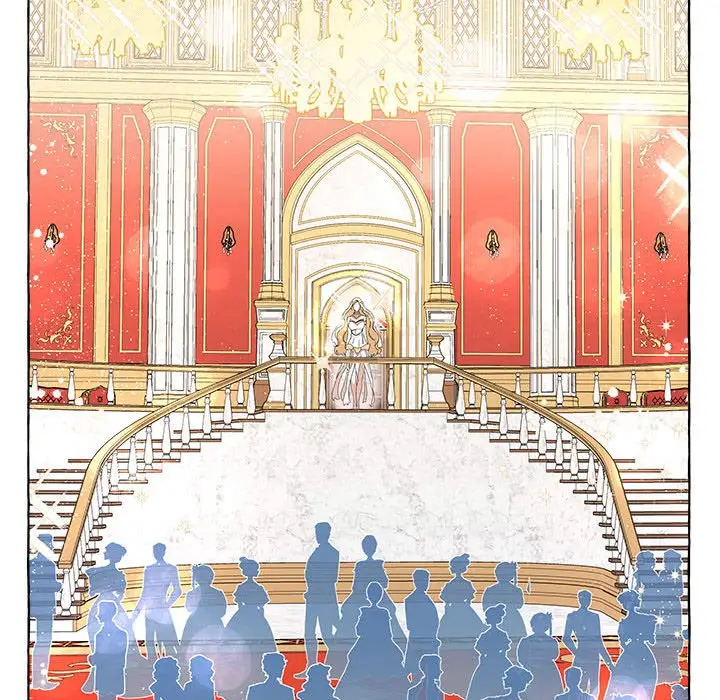 金刚芭比的异次元之旅[顶通]韩漫全集-第 14 话无删减无遮挡章节图片 