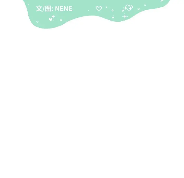 金刚芭比的异次元之旅[顶通]韩漫全集-第 15 话无删减无遮挡章节图片 